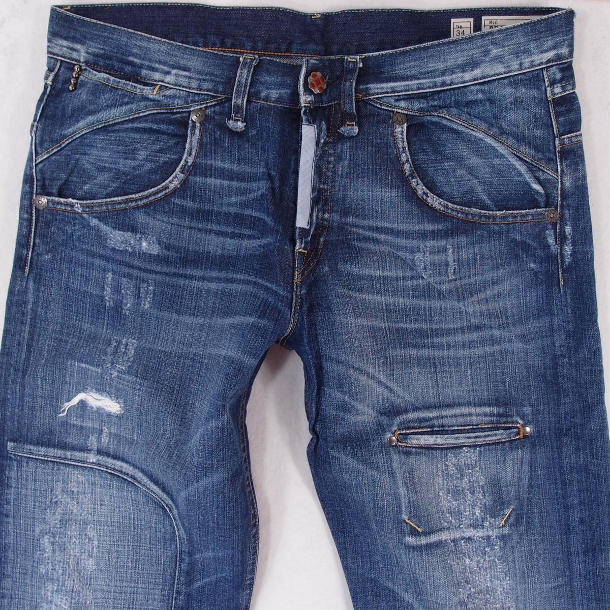 This image could not be displayed