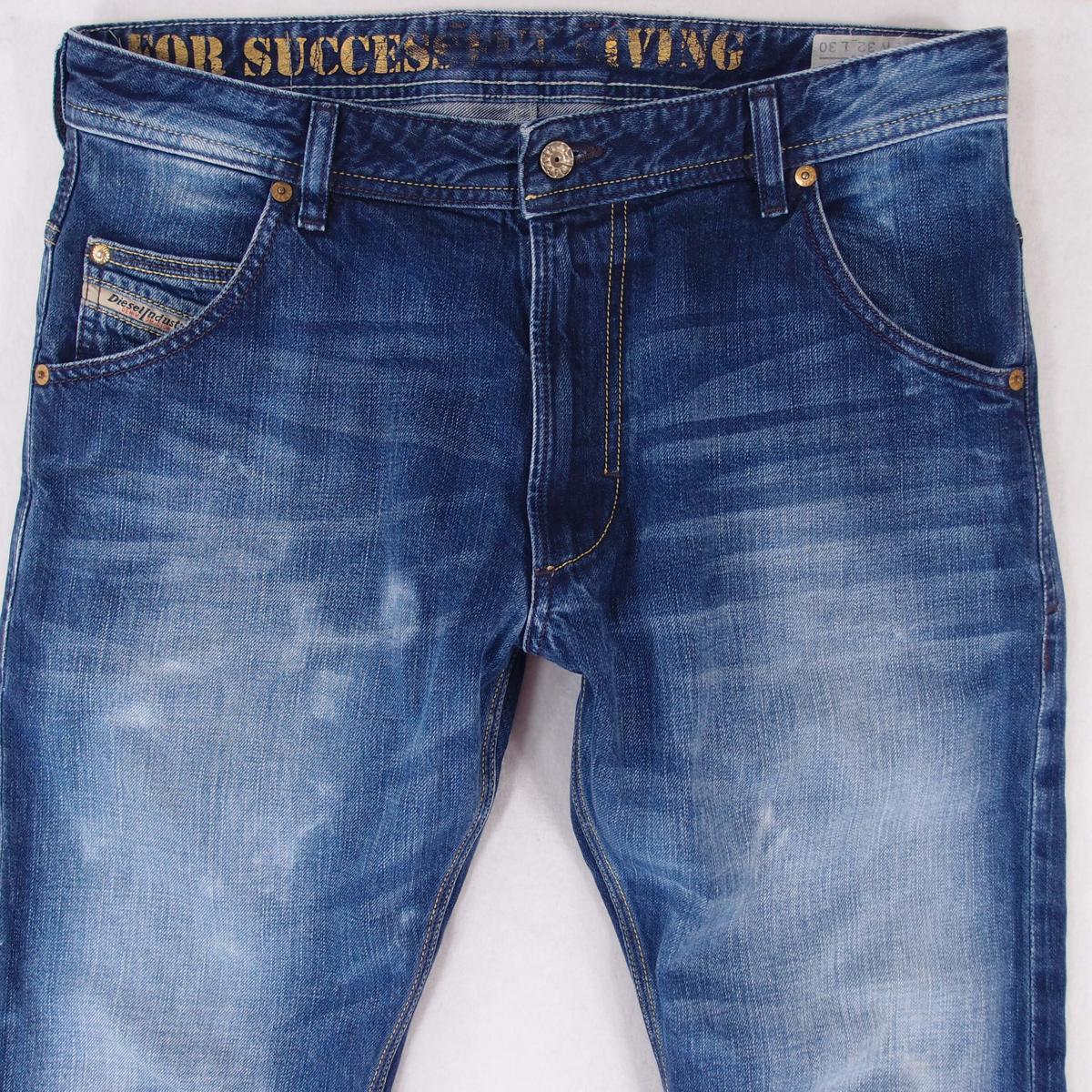 This image could not be displayed