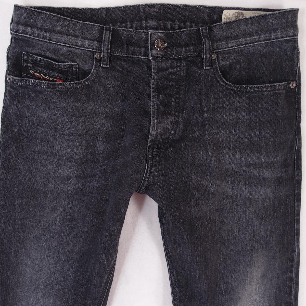 This image could not be displayed