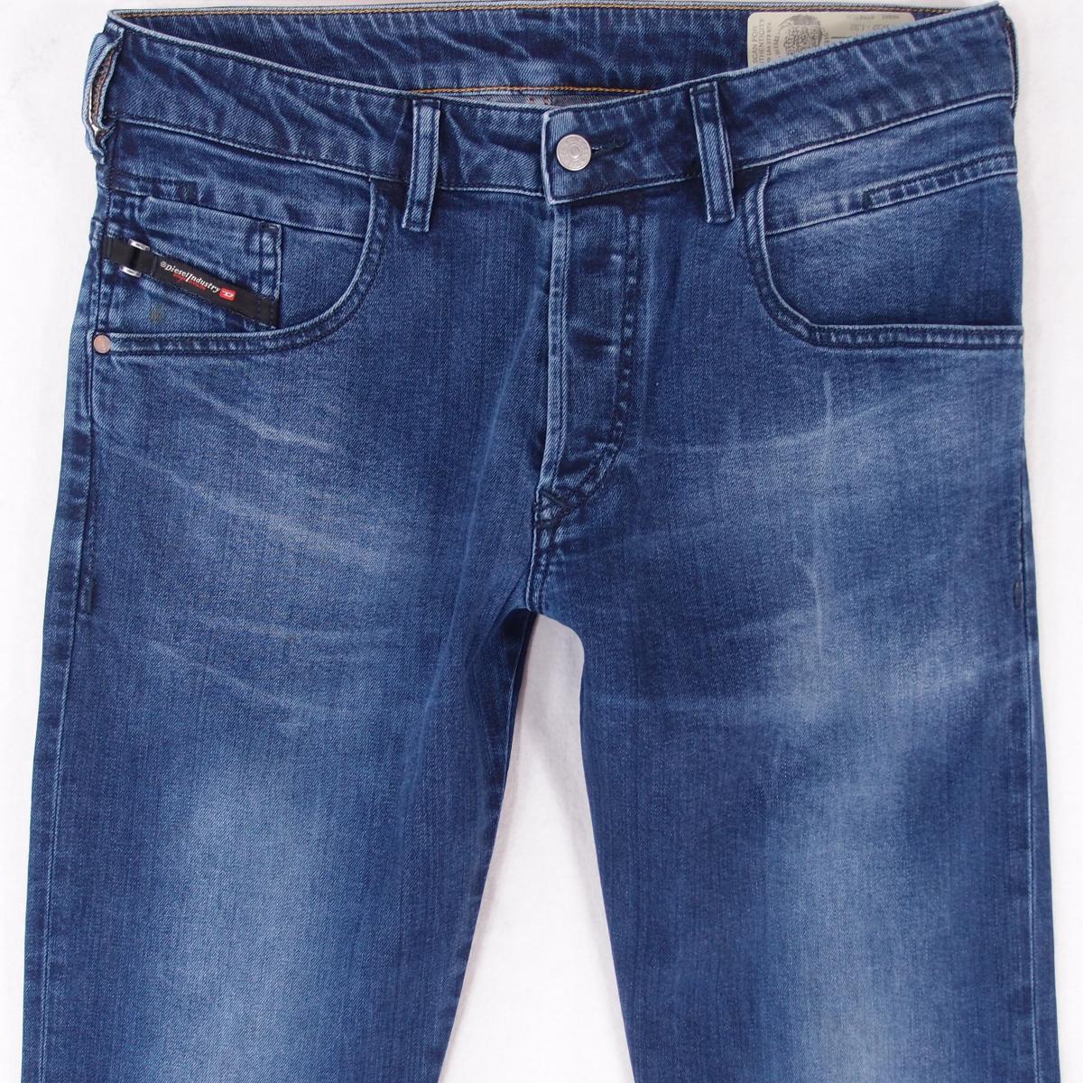 This image could not be displayed