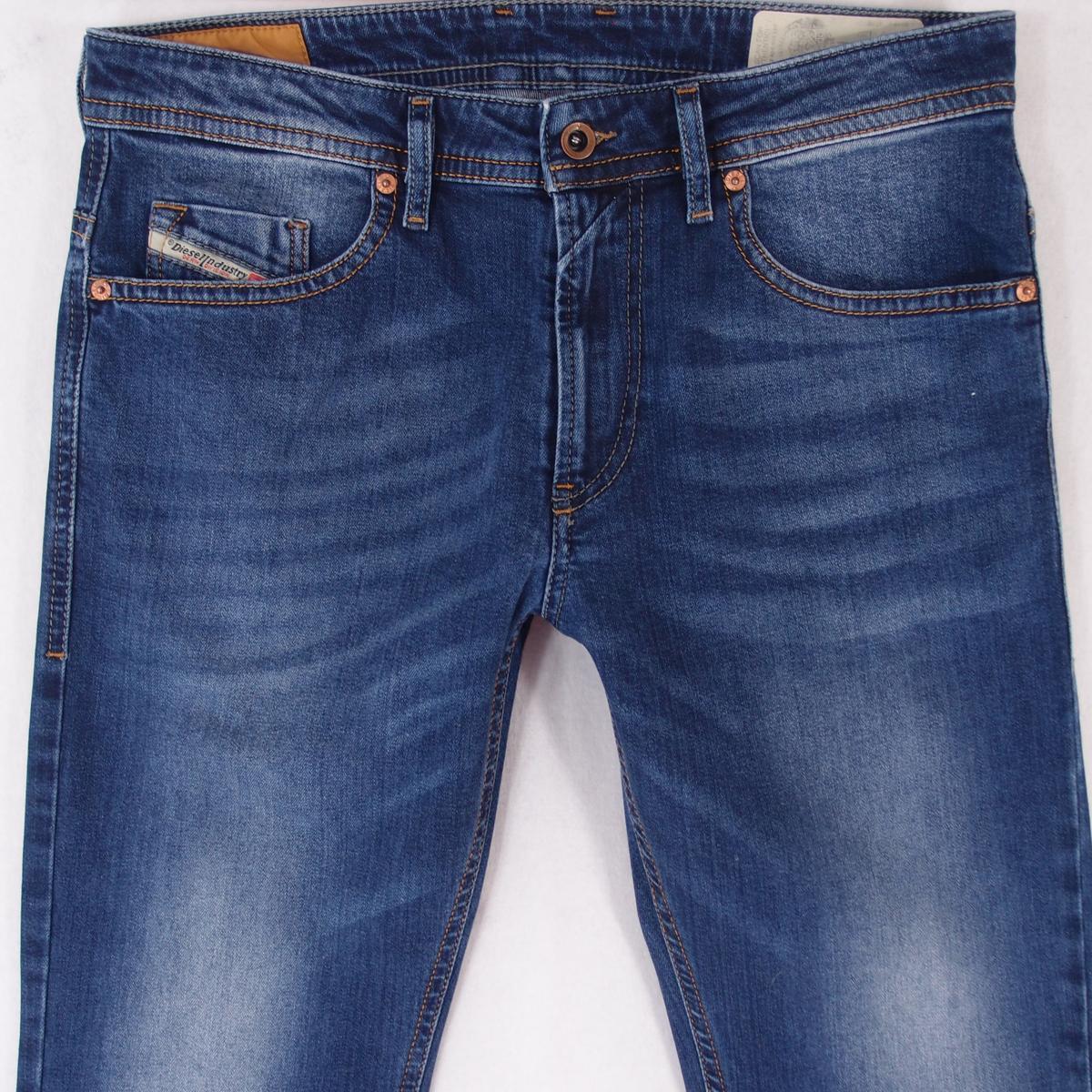 This image could not be displayed