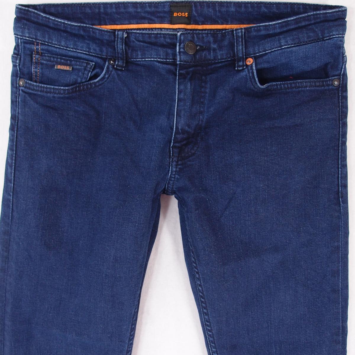 This image could not be displayed