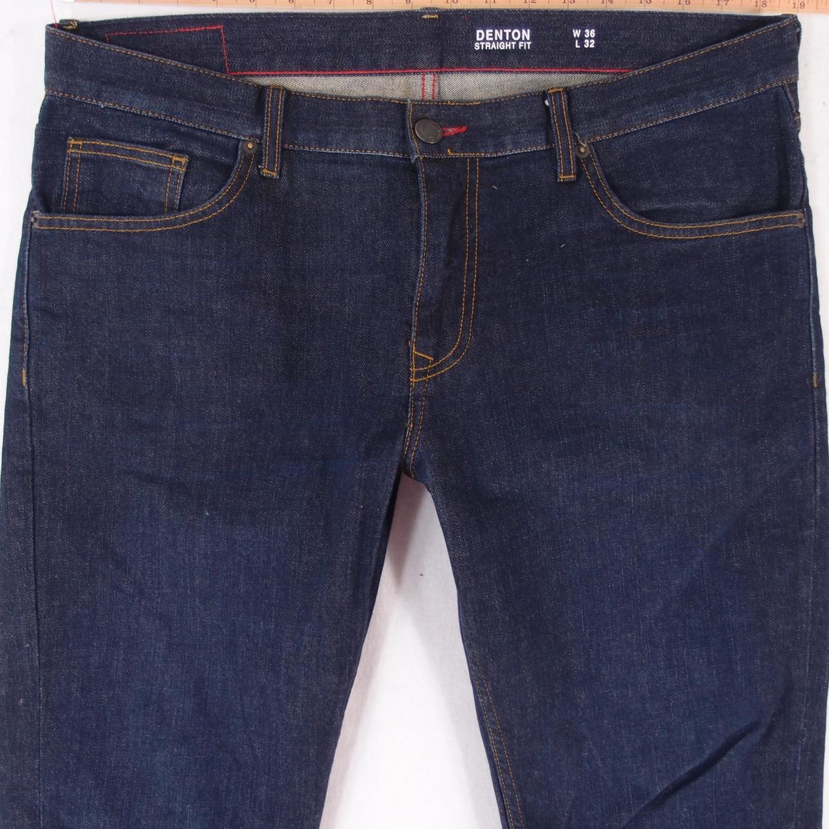 This image could not be displayed