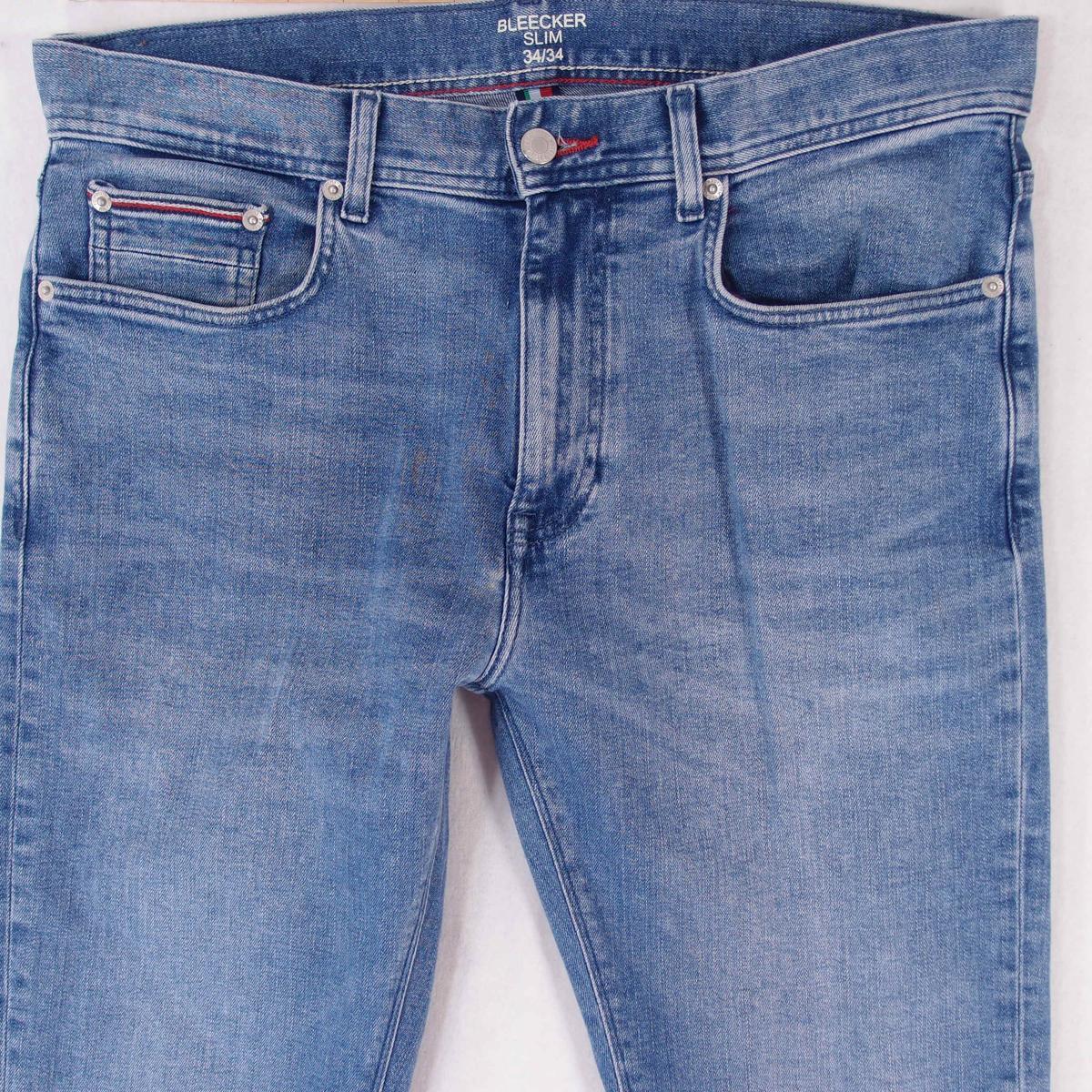 This image could not be displayed