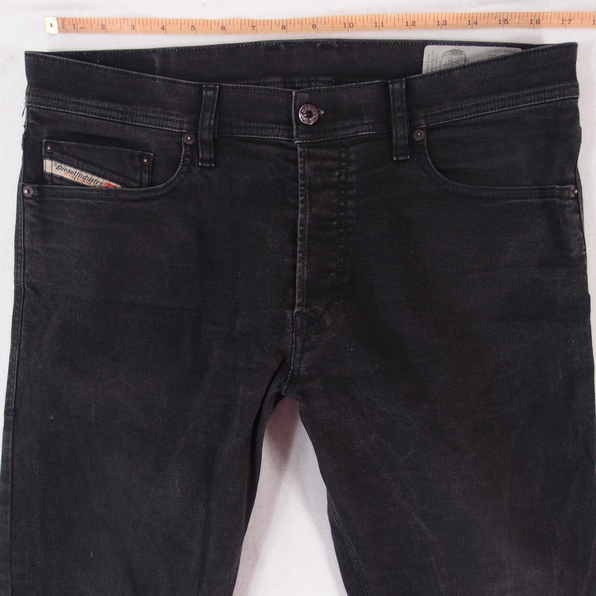 This image could not be displayed