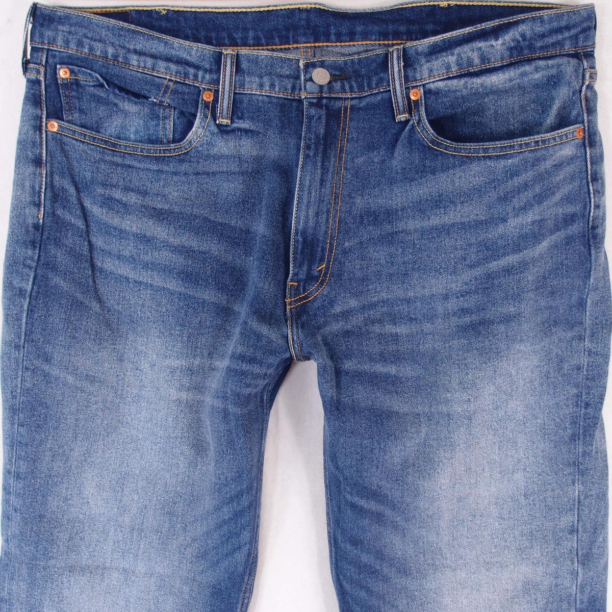 This image could not be displayed