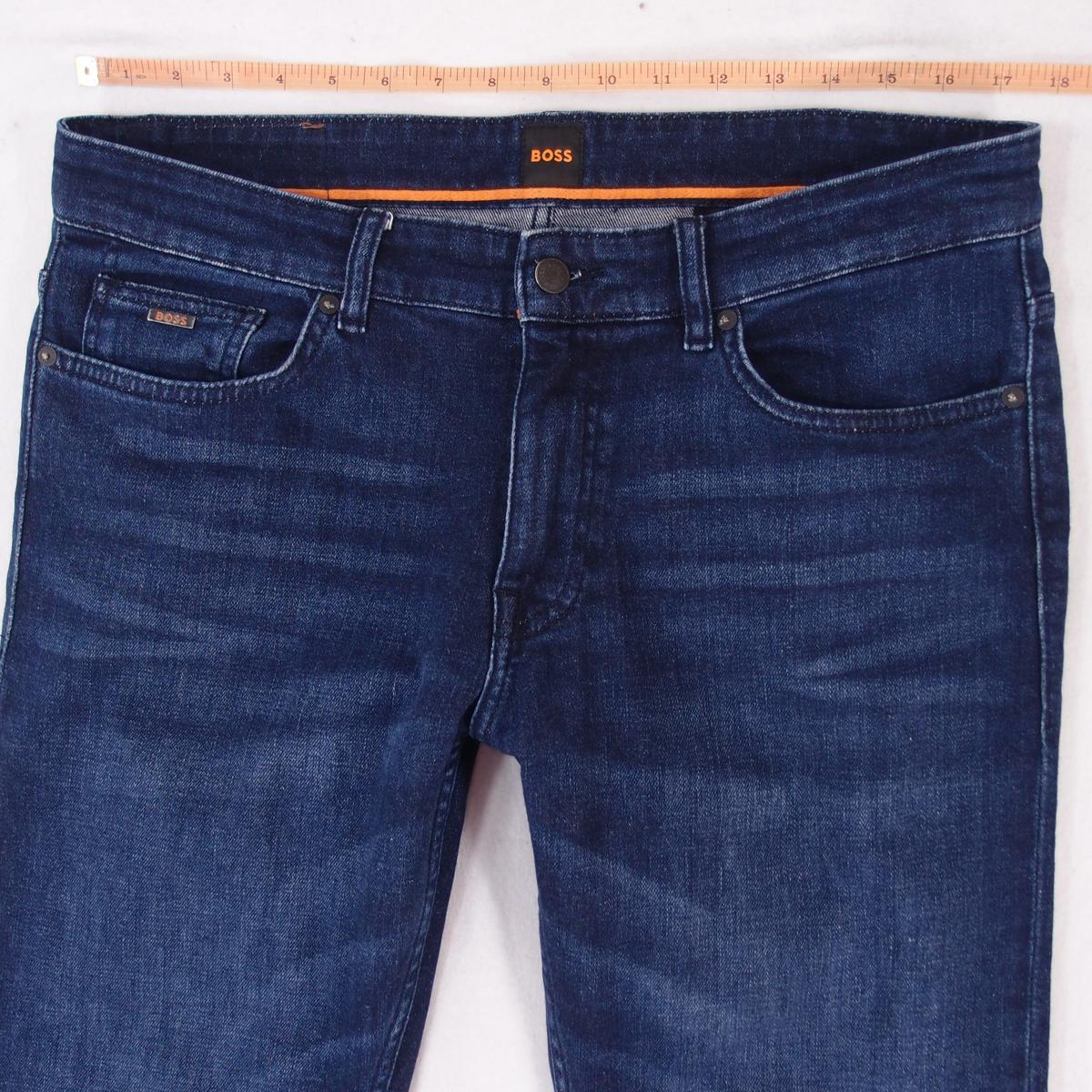 This image could not be displayed