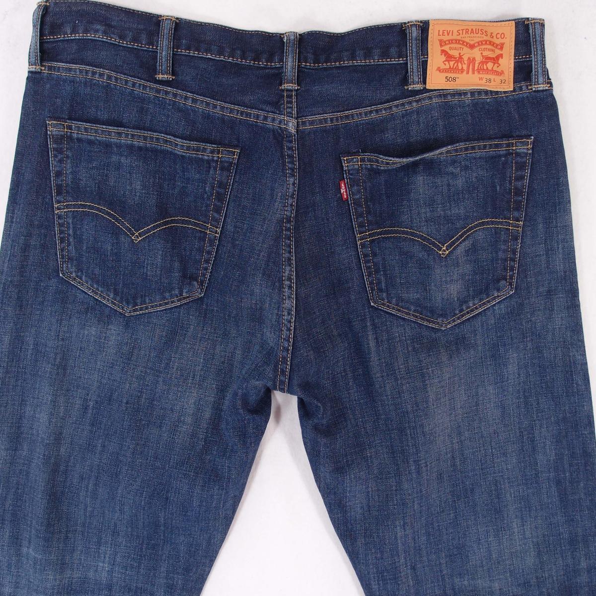 This image could not be displayed