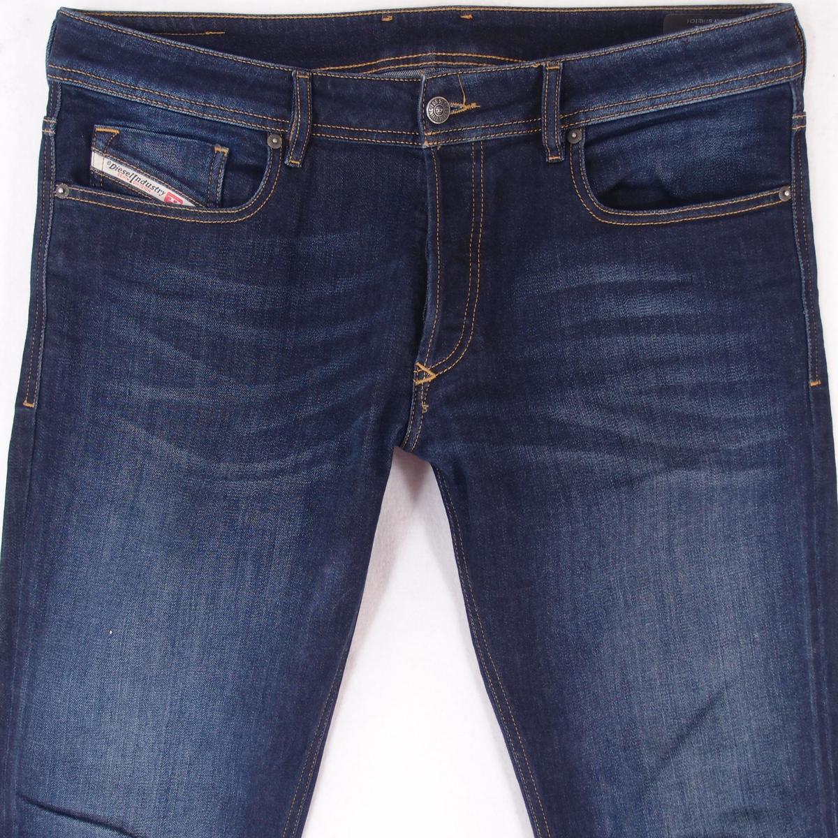 This image could not be displayed