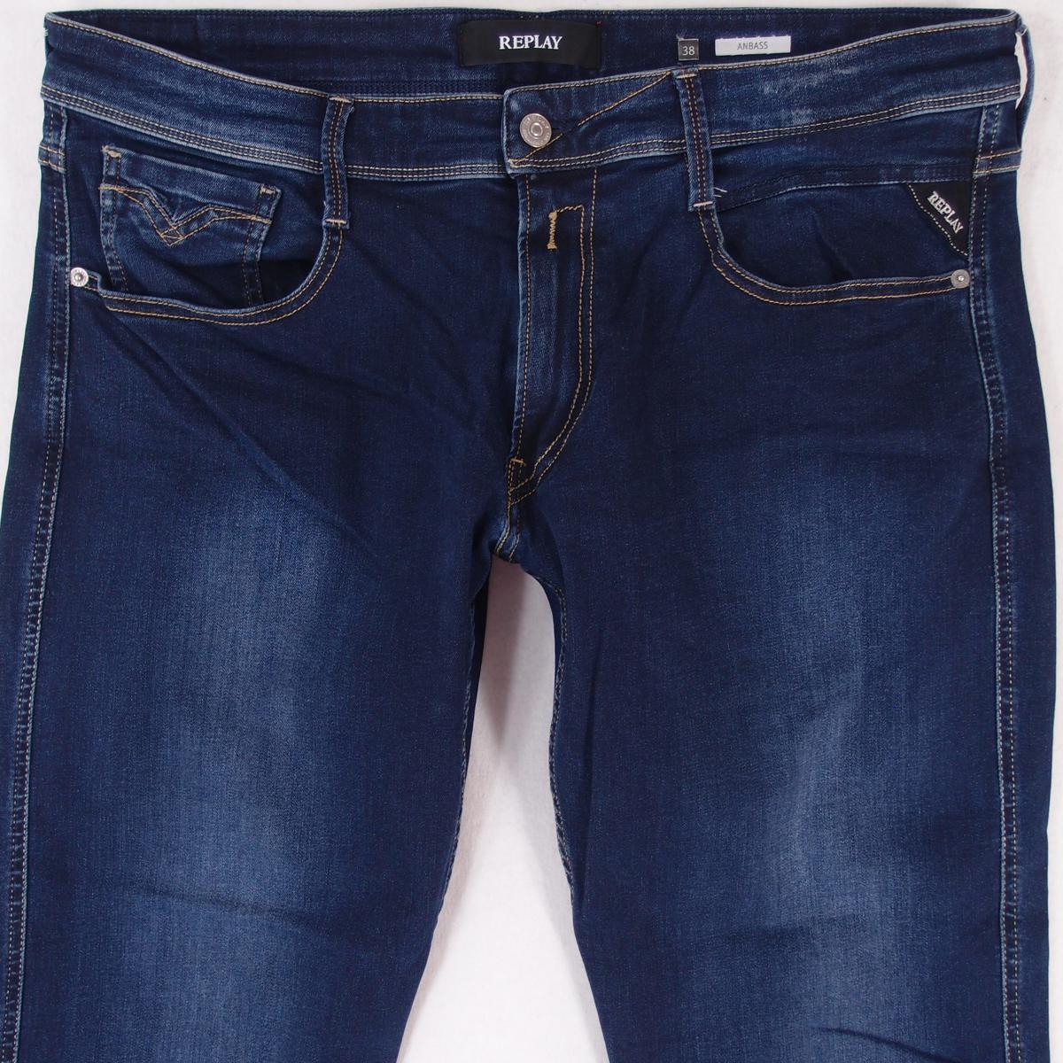 This image could not be displayed