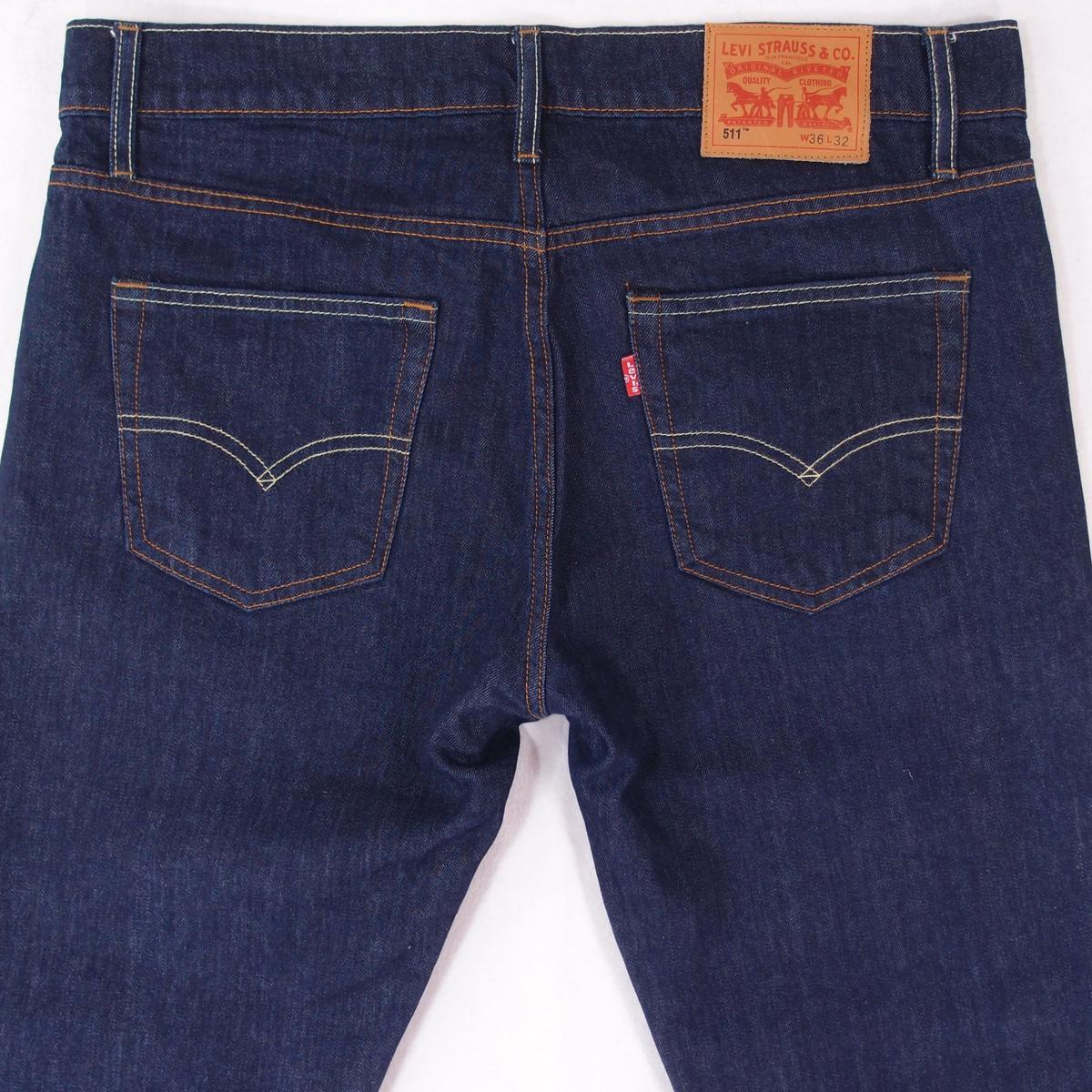 This image could not be displayed