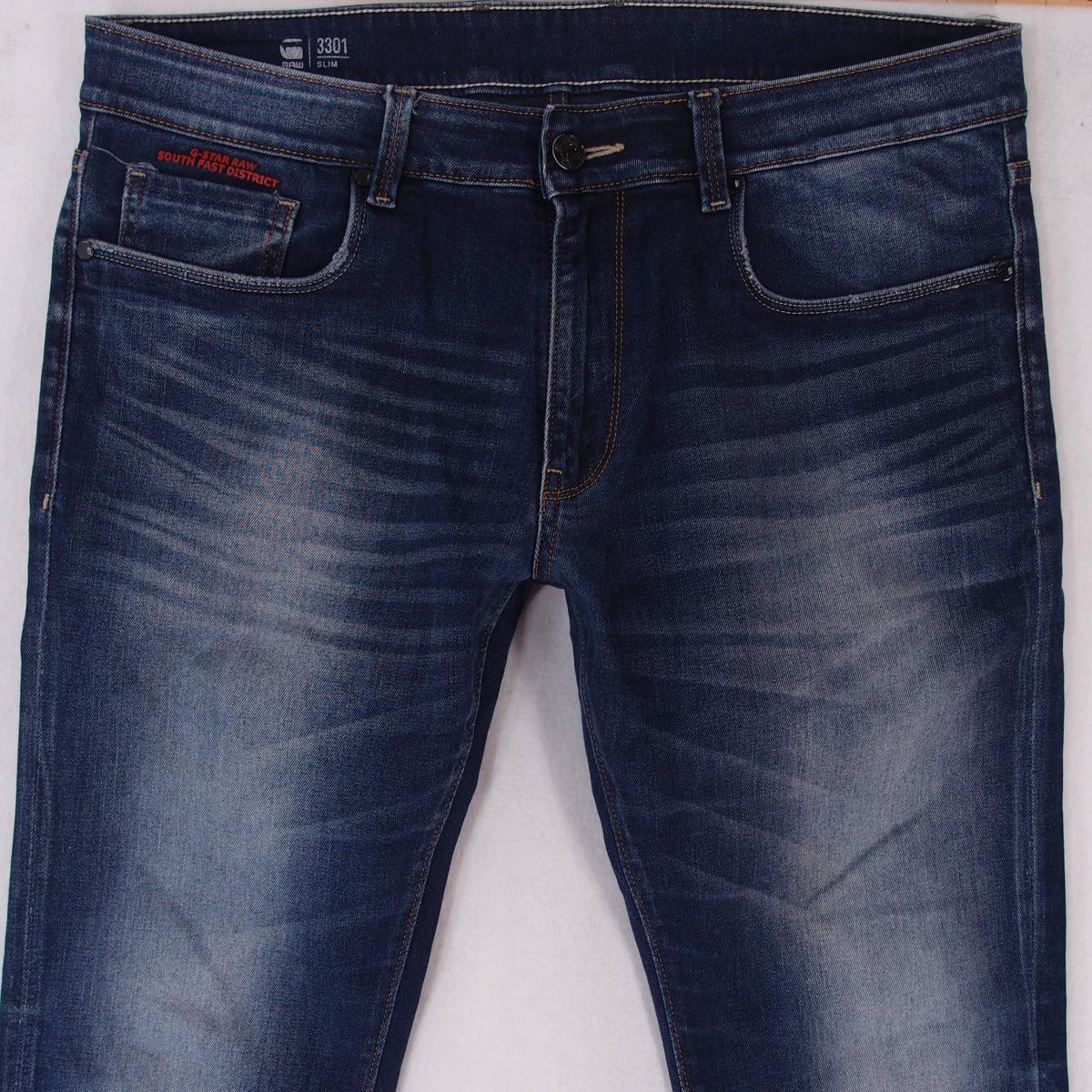 This image could not be displayed