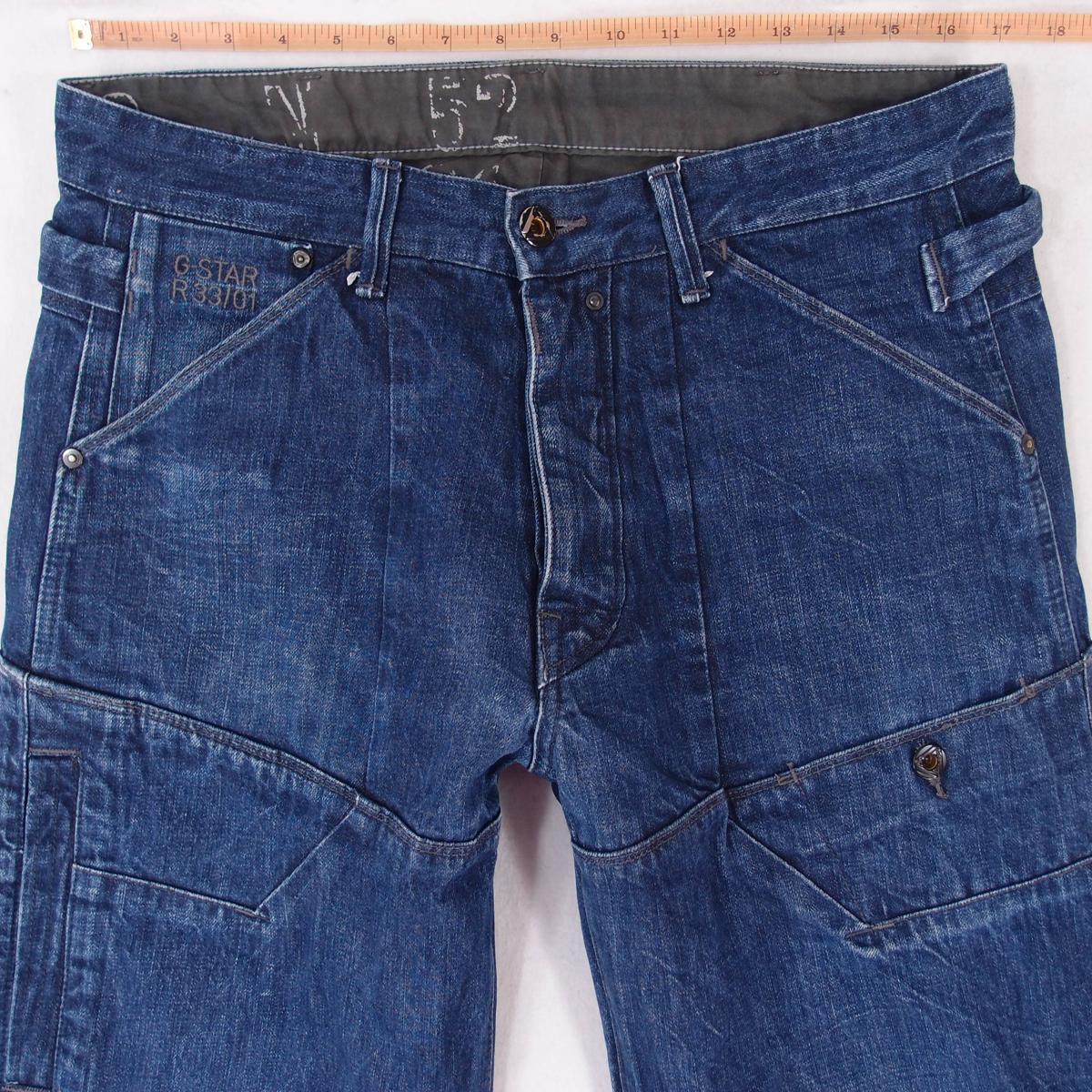 This image could not be displayed