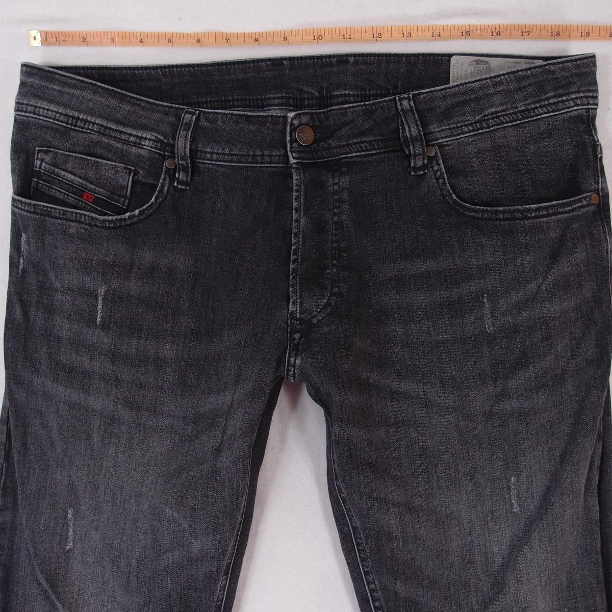 This image could not be displayed