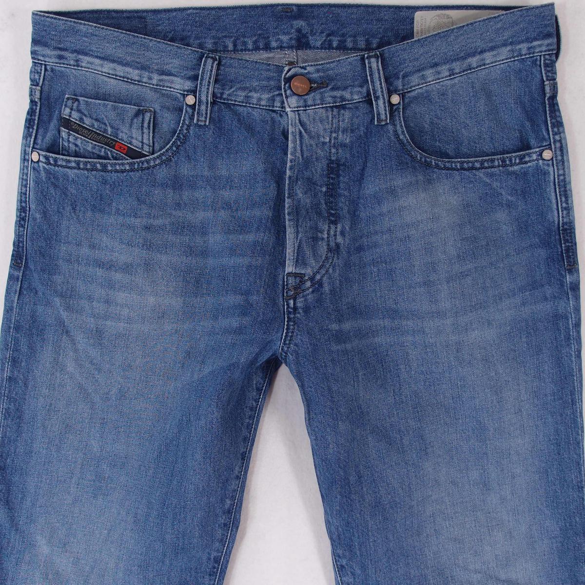 This image could not be displayed