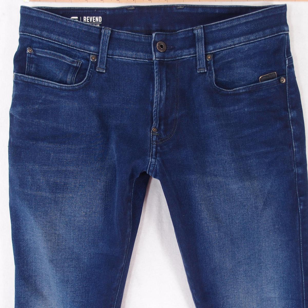 This image could not be displayed