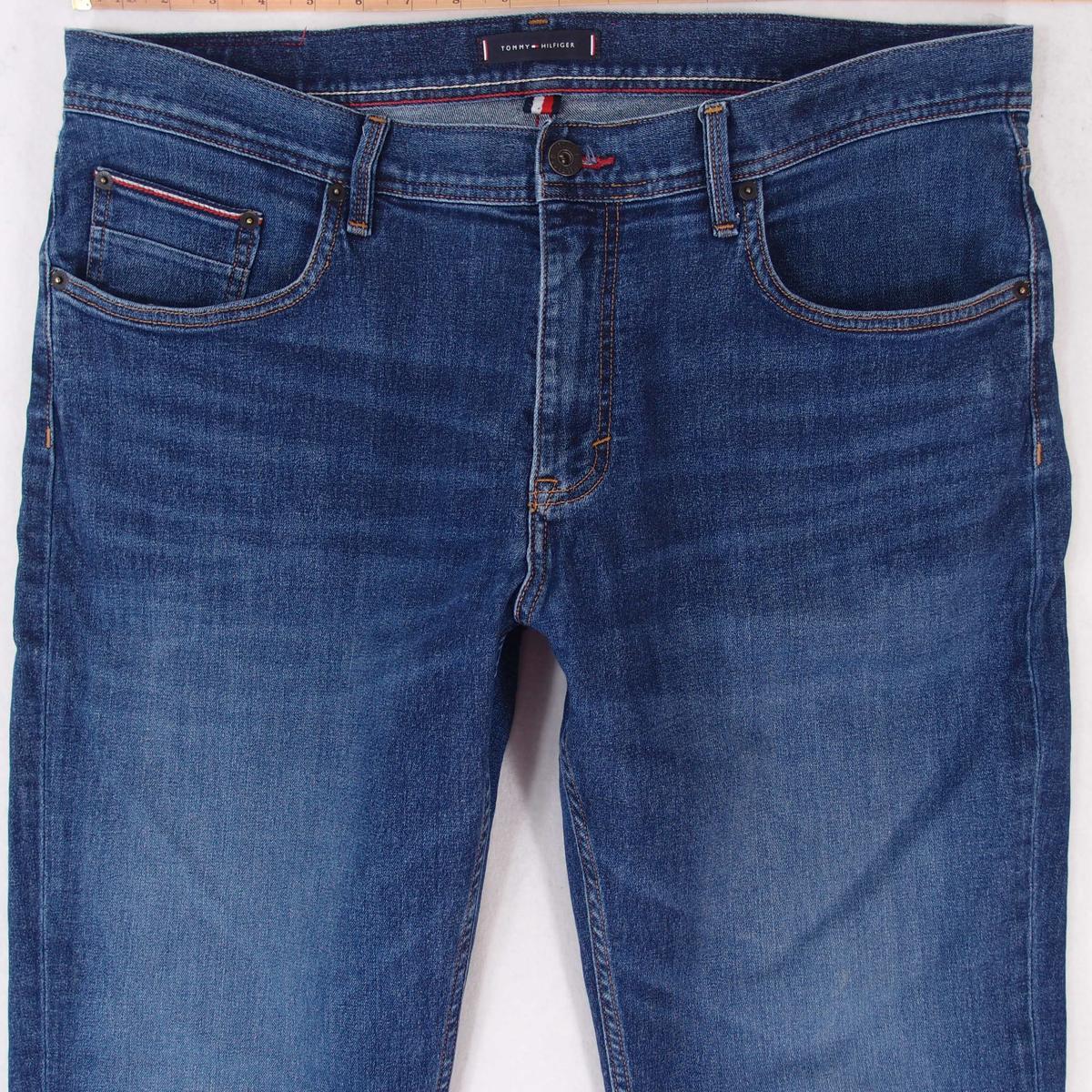 This image could not be displayed