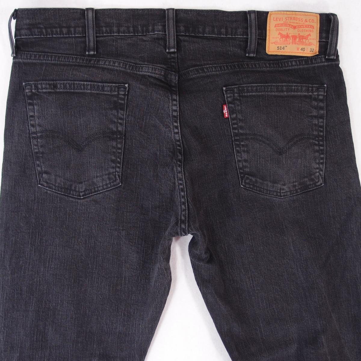 This image could not be displayed