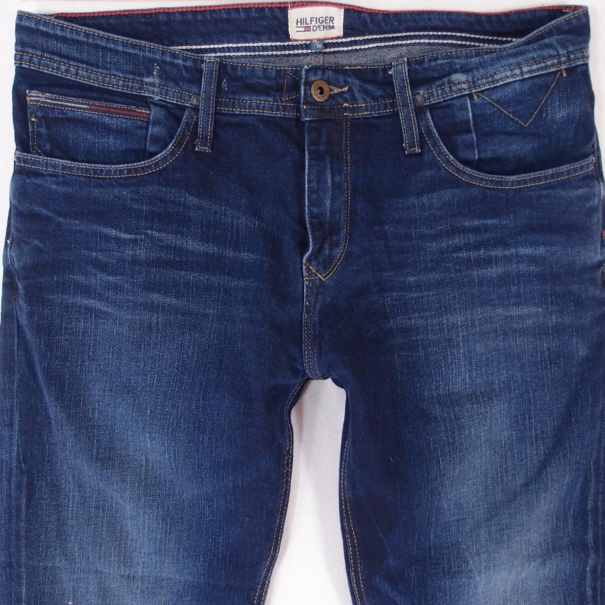 This image could not be displayed