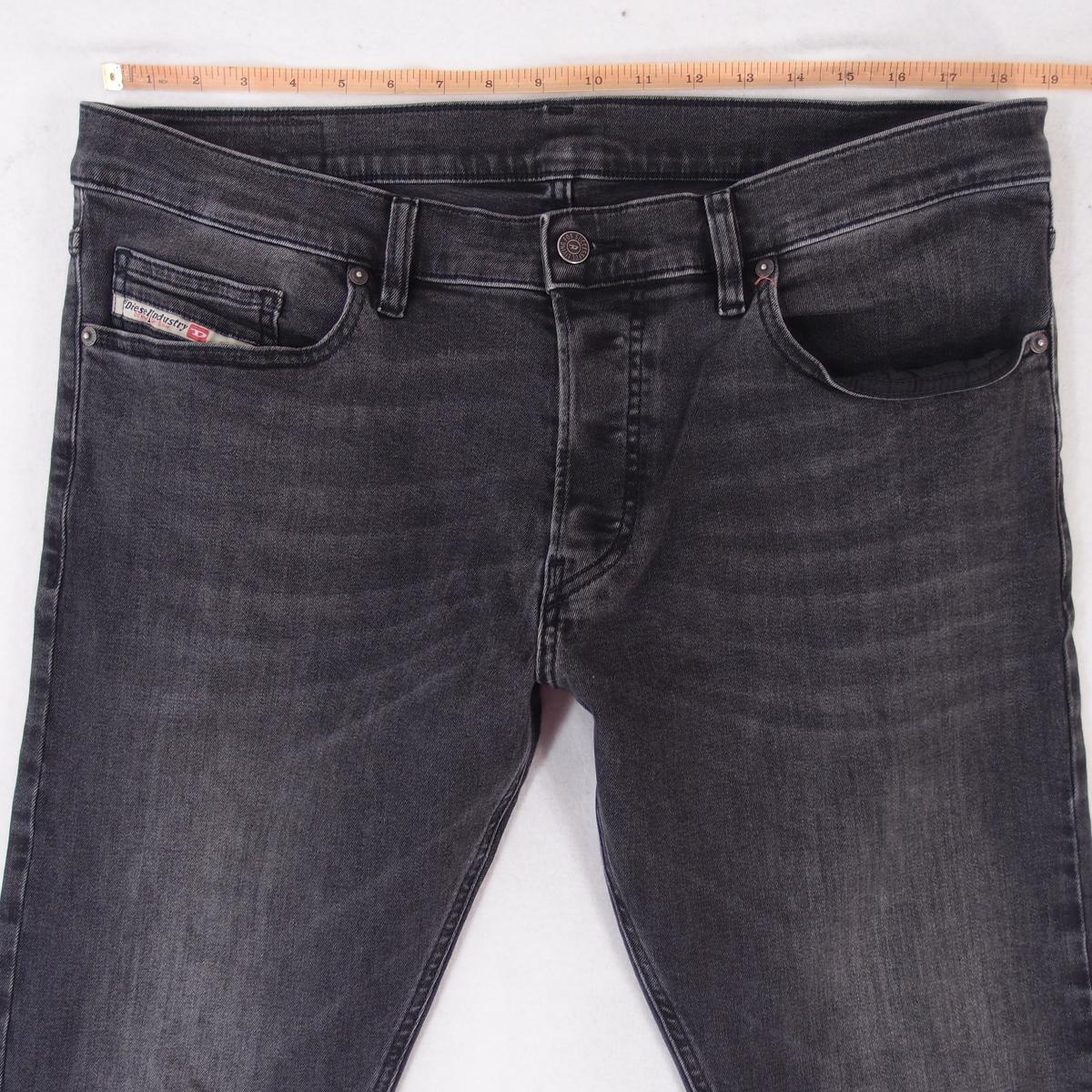 This image could not be displayed