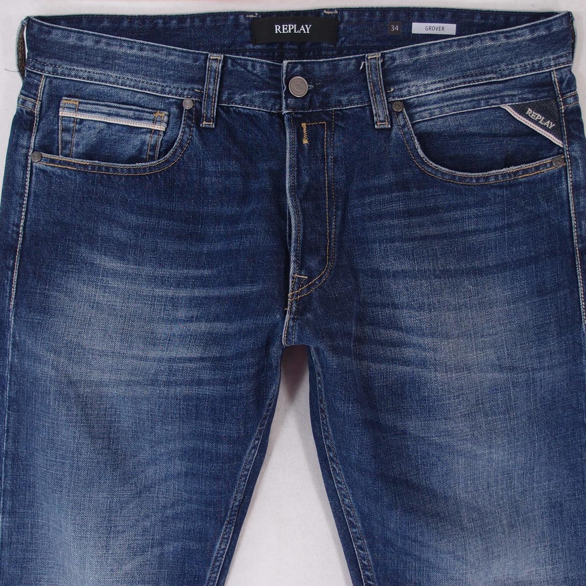 This image could not be displayed