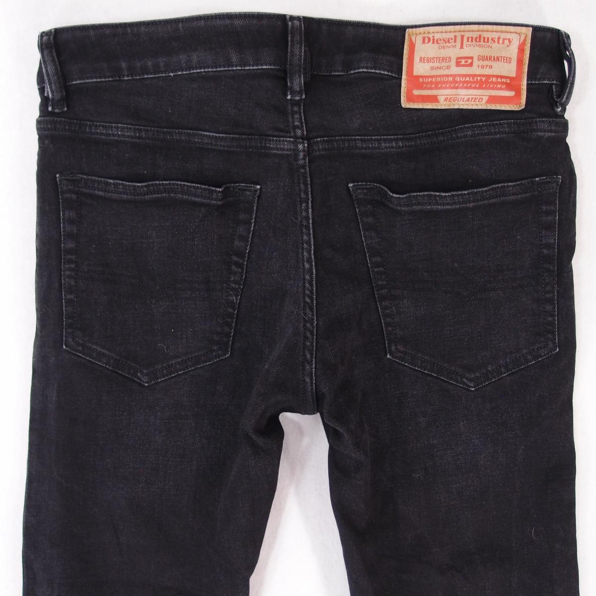 This image could not be displayed