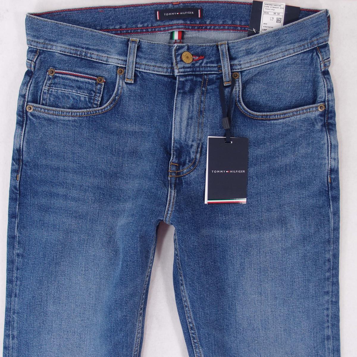 This image could not be displayed