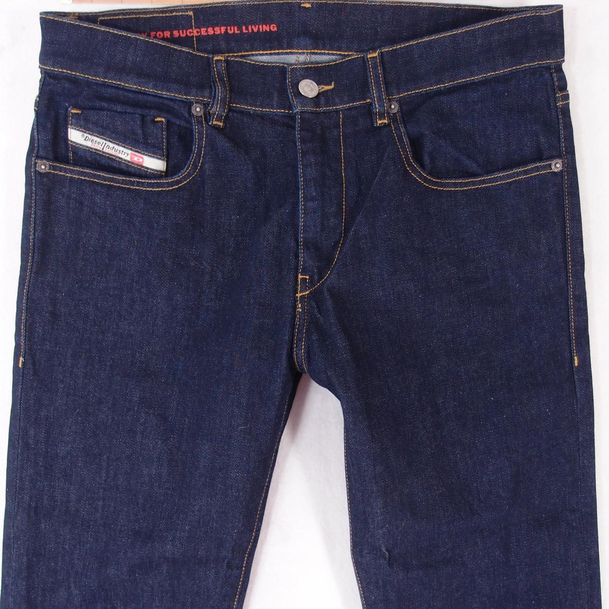 This image could not be displayed