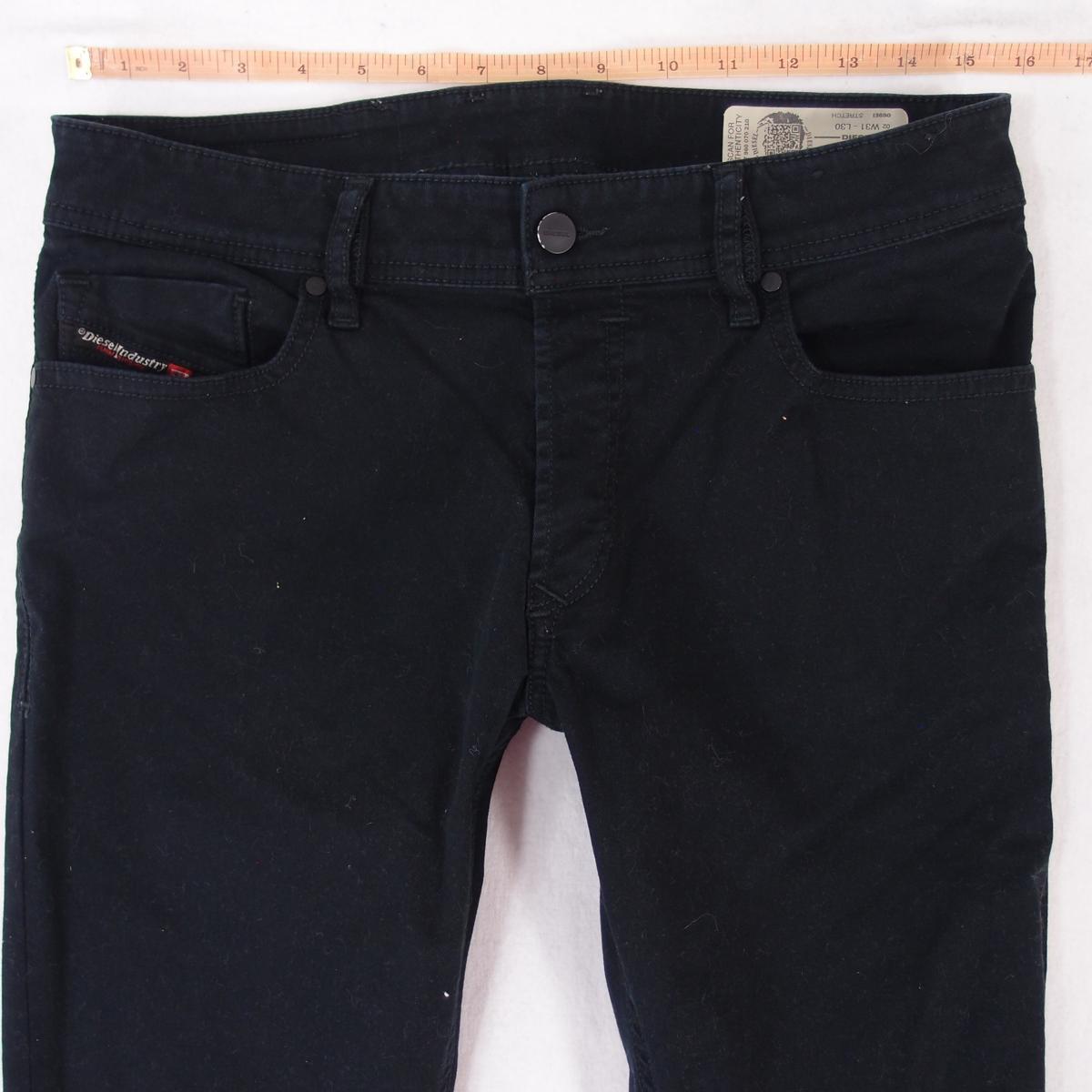 This image could not be displayed