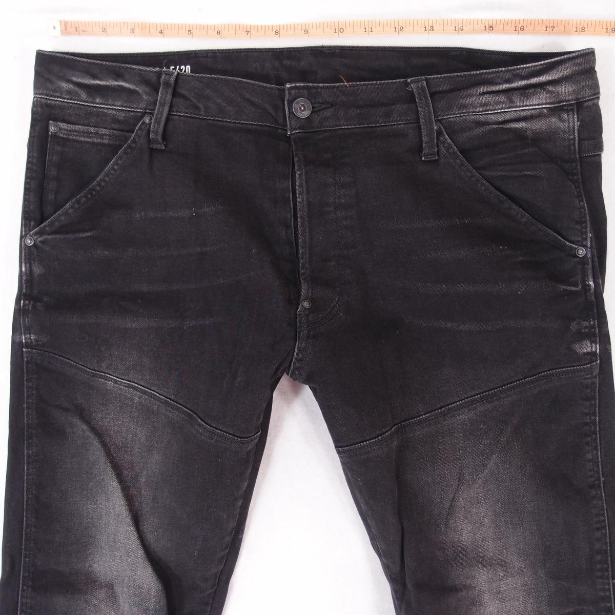 This image could not be displayed