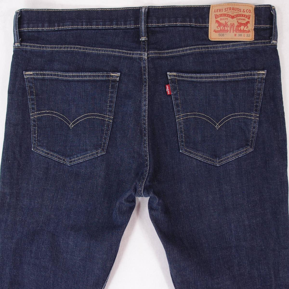 This image could not be displayed