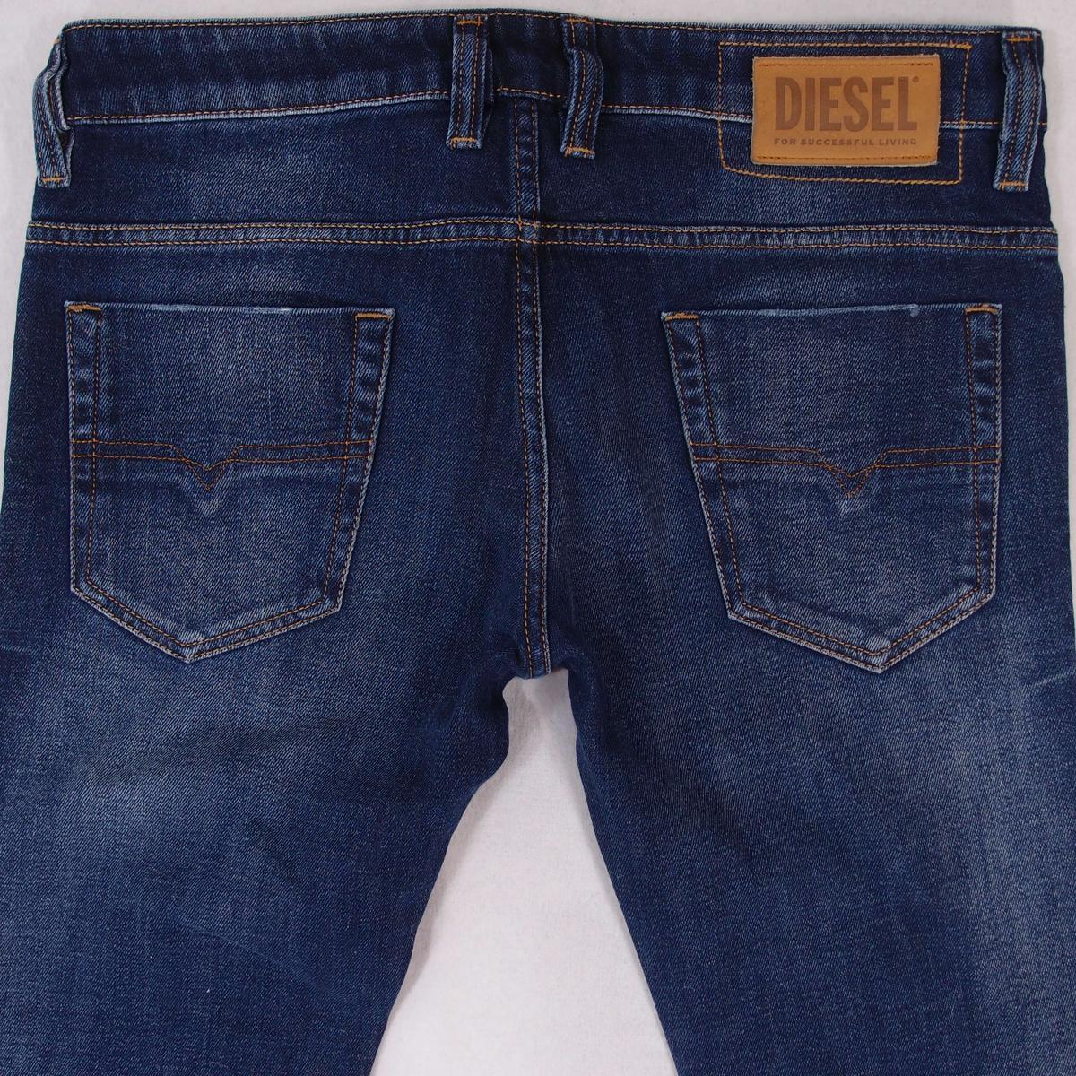 This image could not be displayed