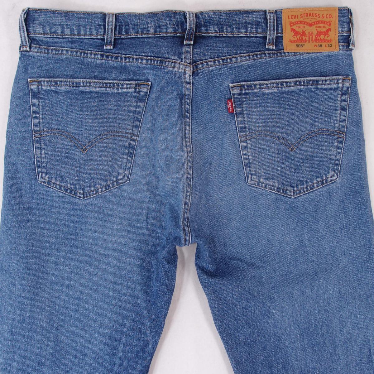 This image could not be displayed