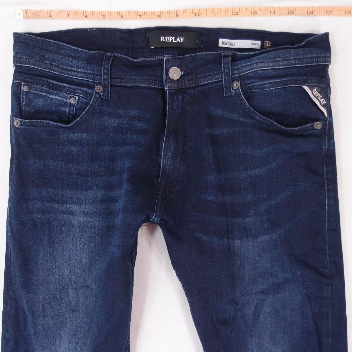 This image could not be displayed