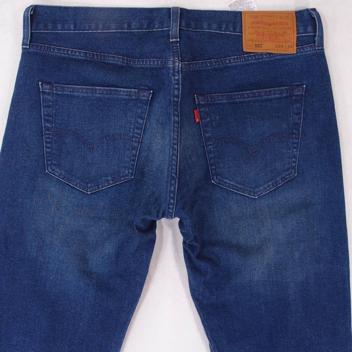 This image could not be displayed