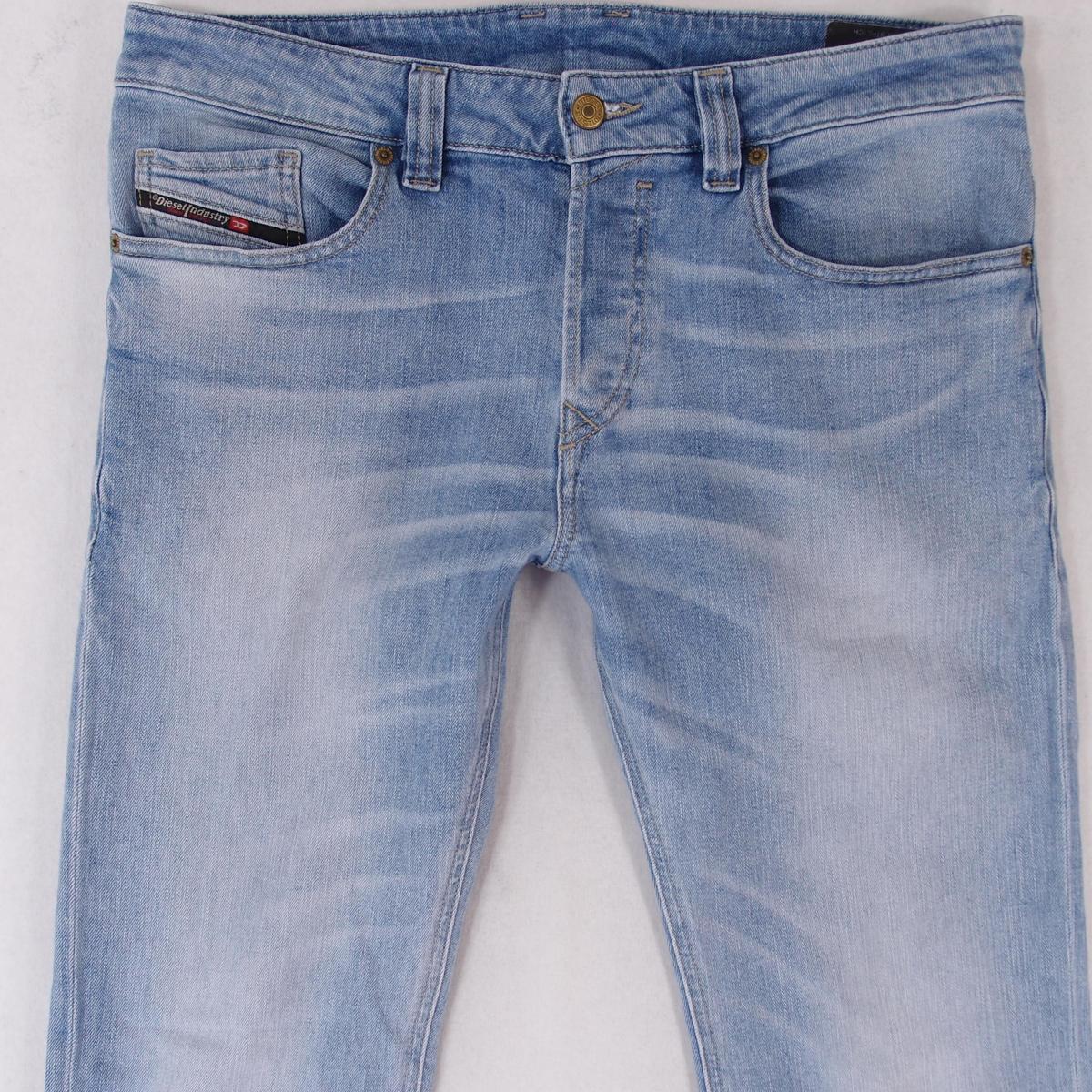 This image could not be displayed