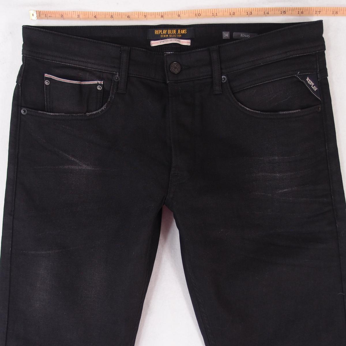 This image could not be displayed