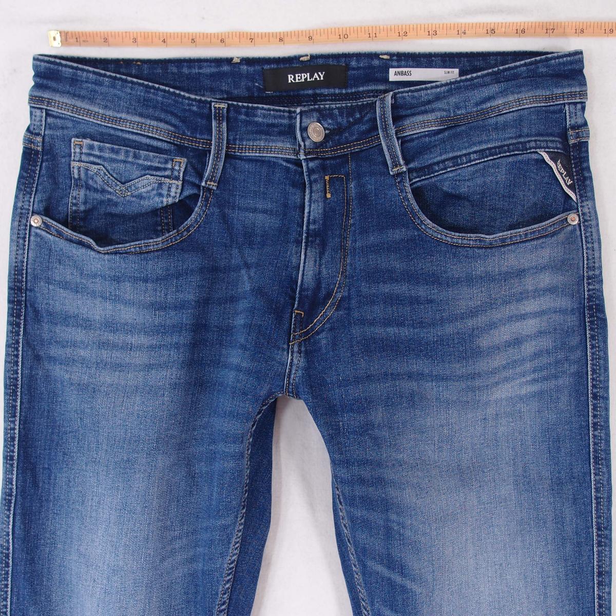 This image could not be displayed