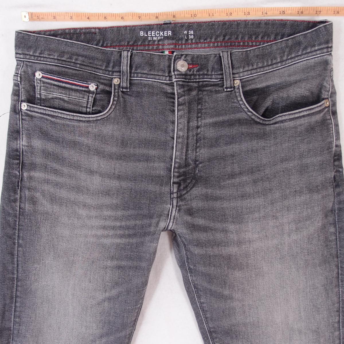 This image could not be displayed