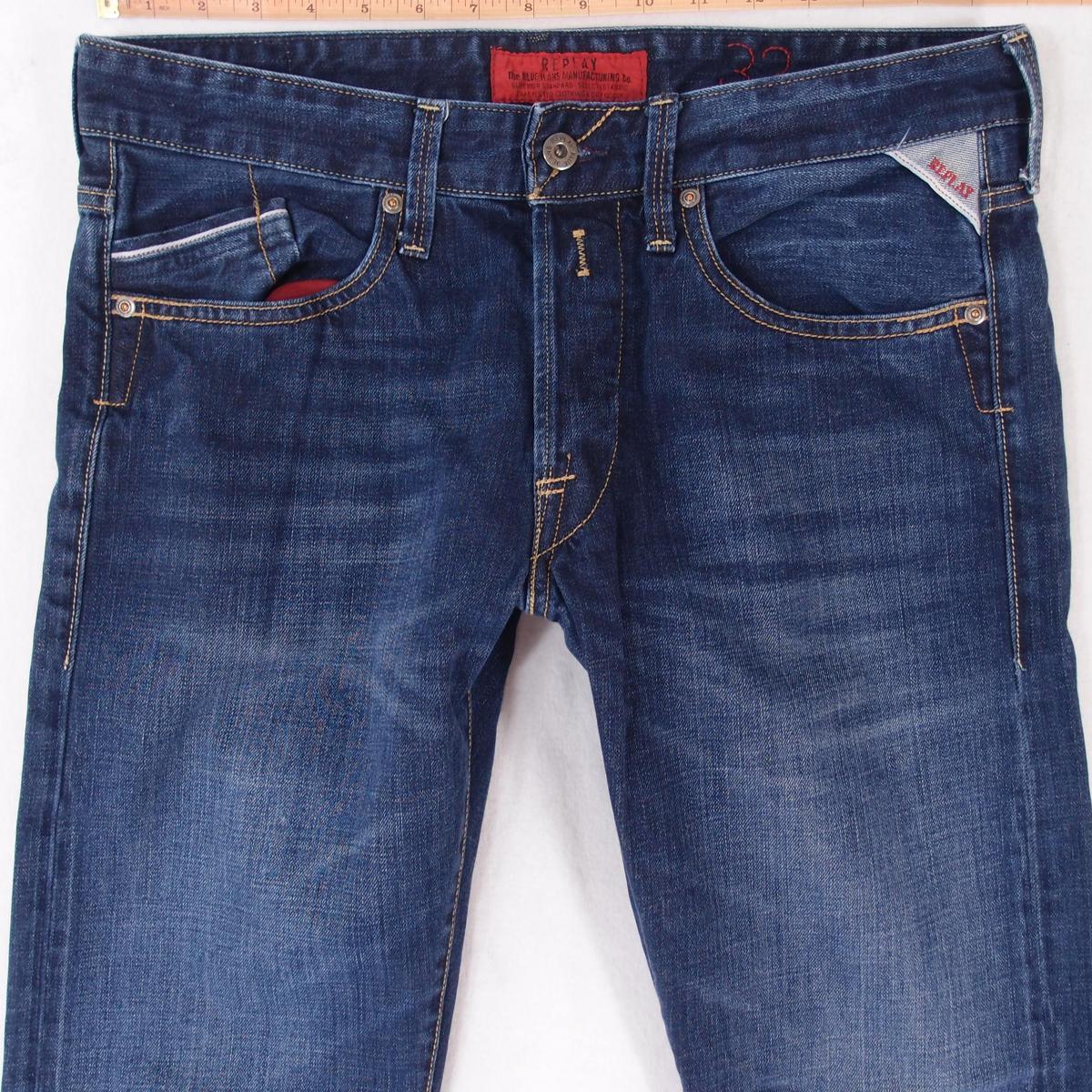 This image could not be displayed