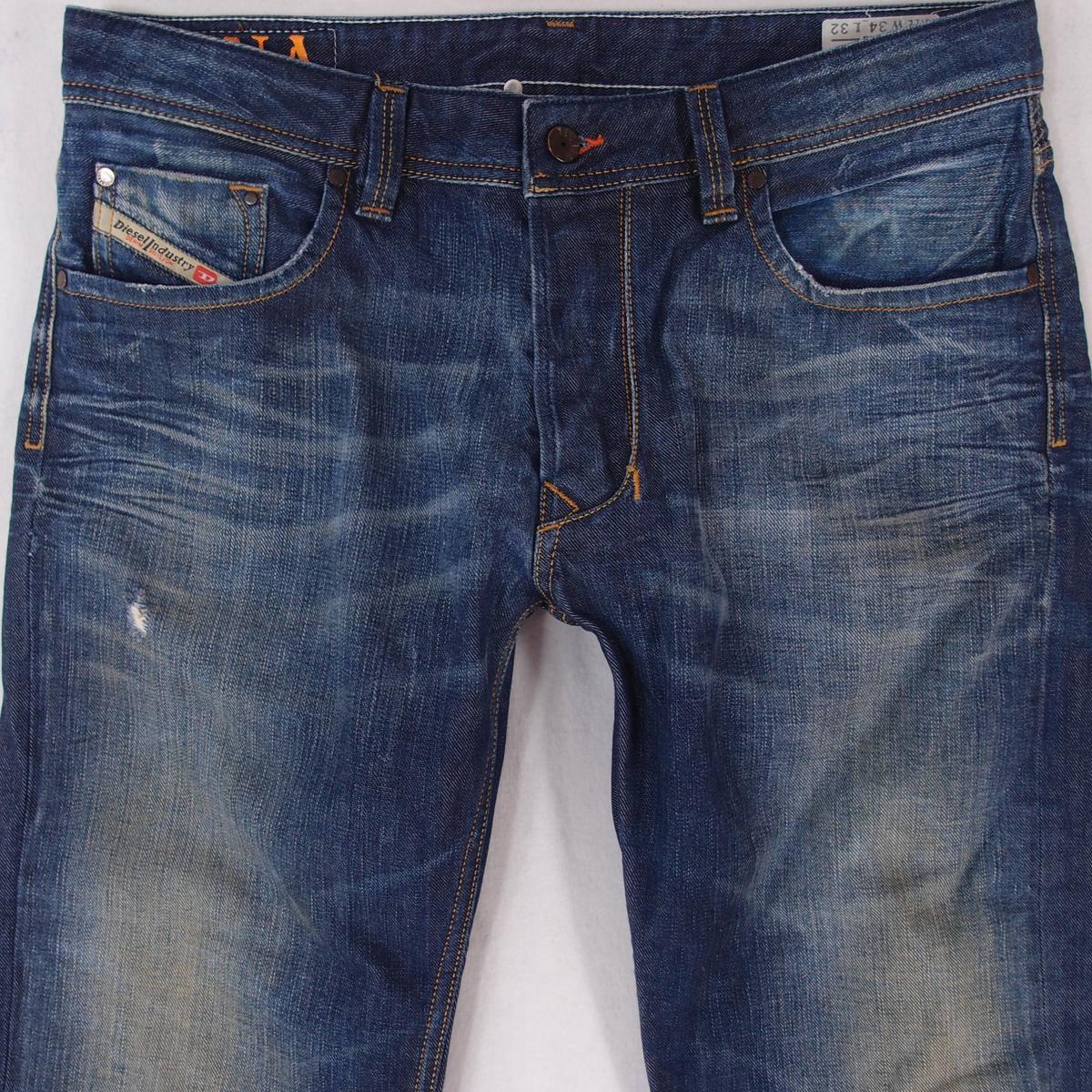 This image could not be displayed