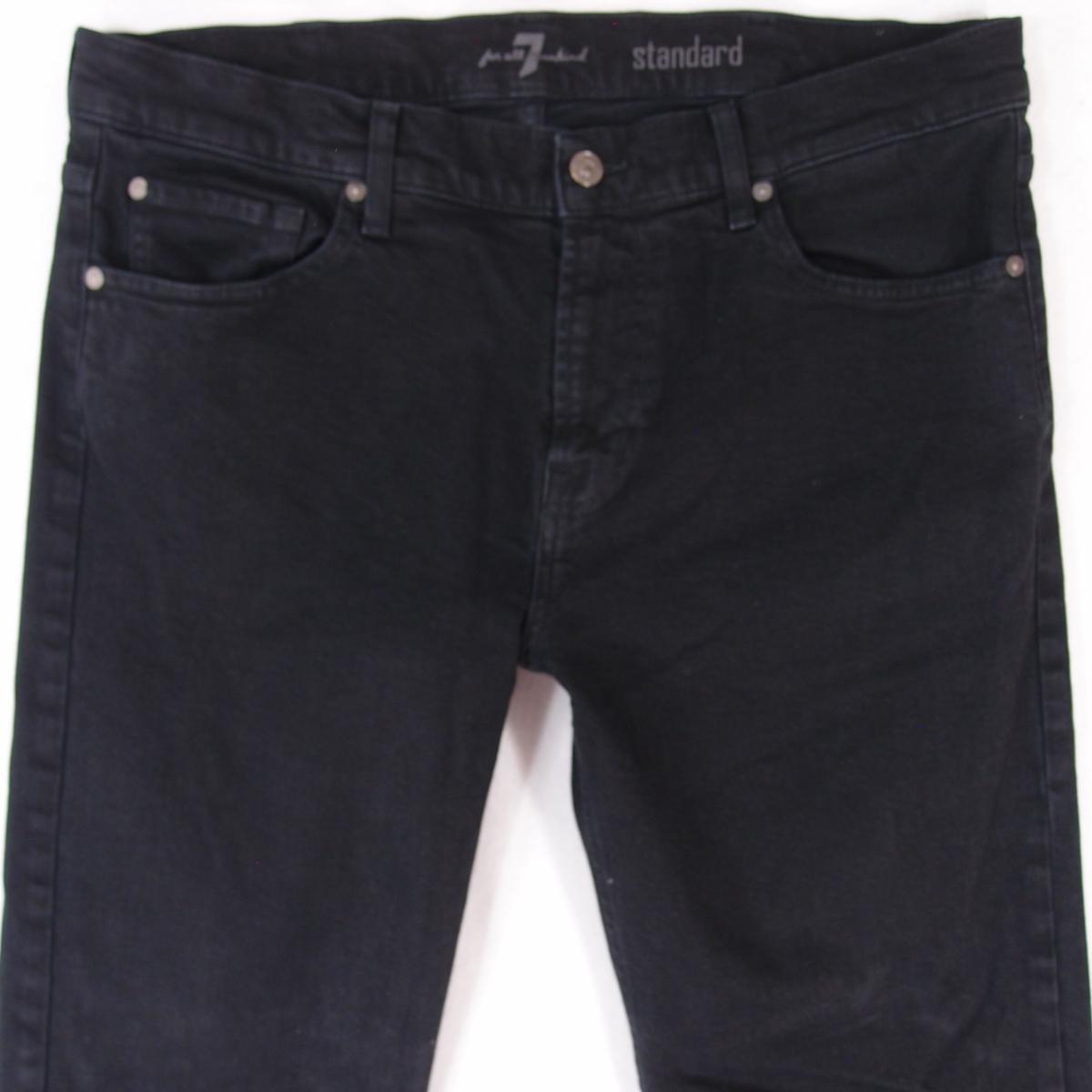 This image could not be displayed