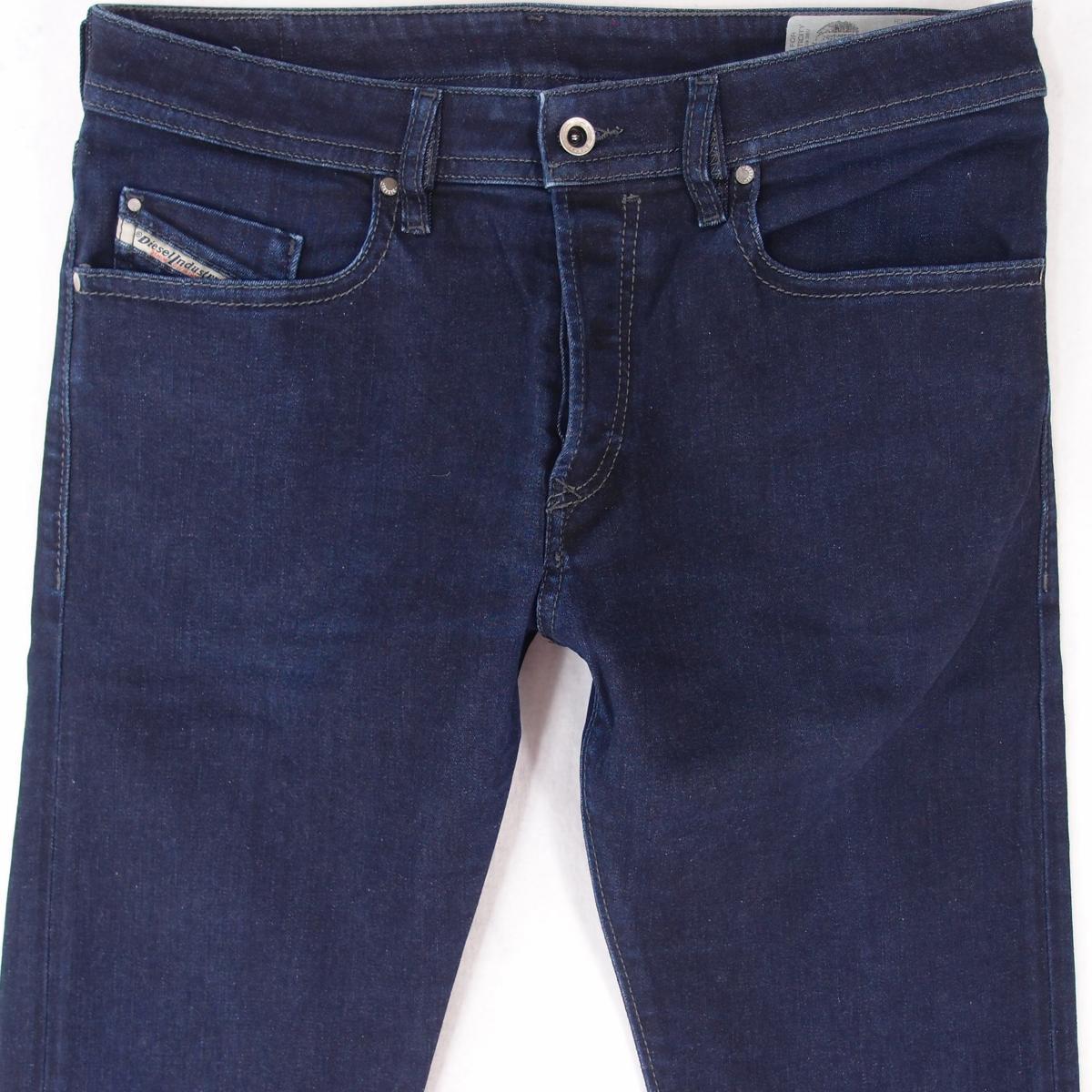 This image could not be displayed