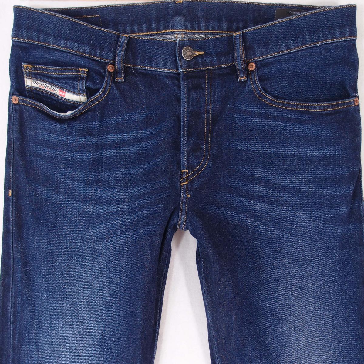 This image could not be displayed