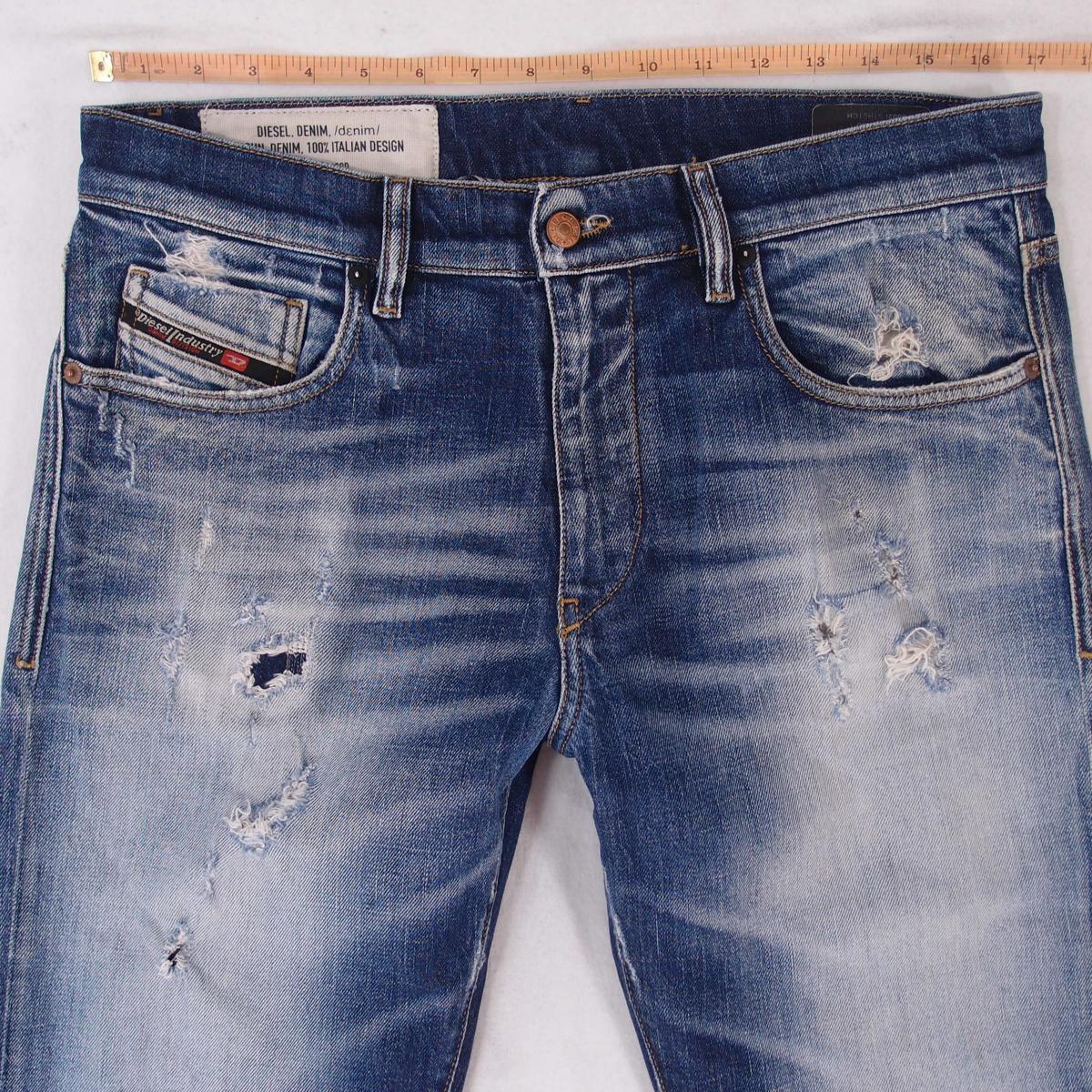 This image could not be displayed