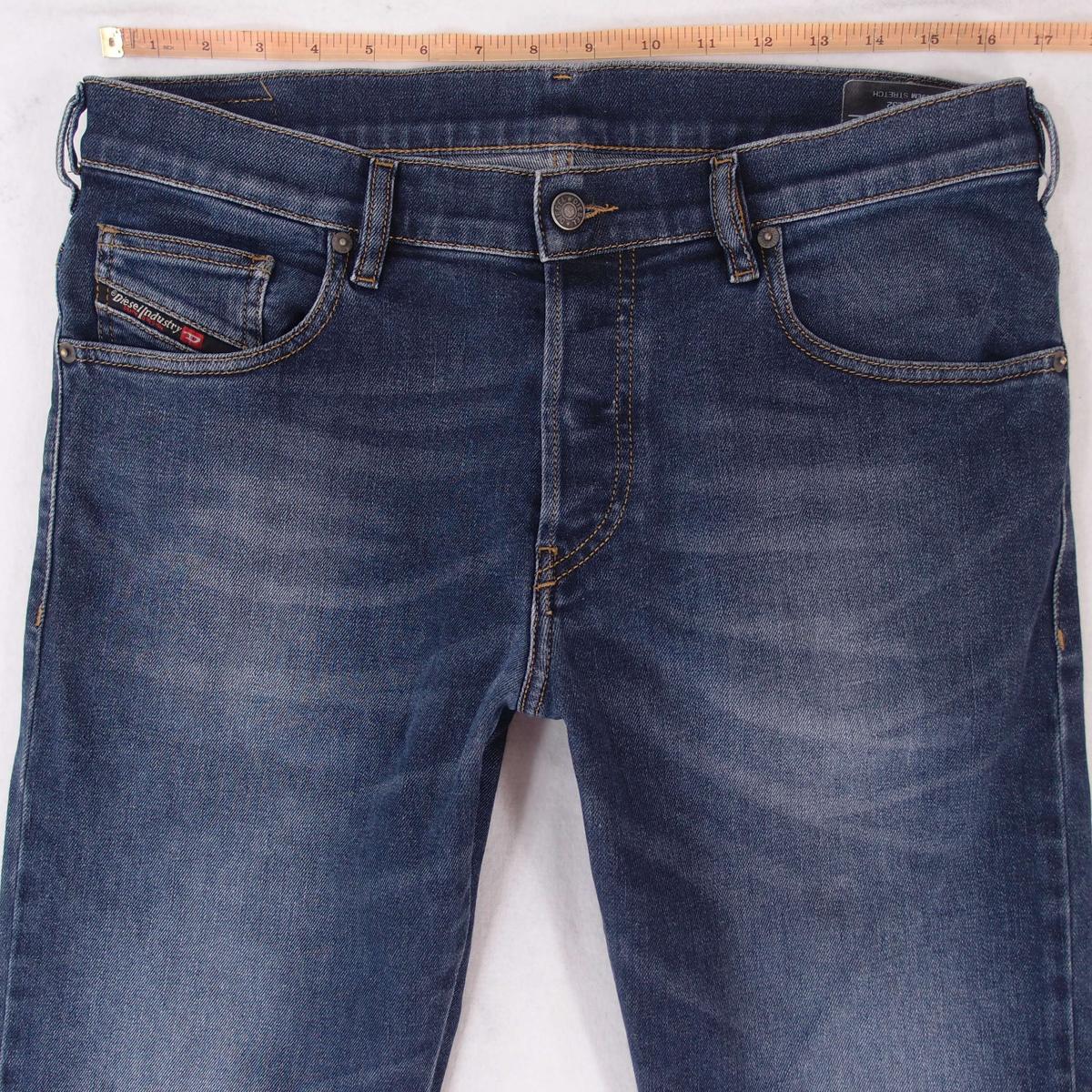 This image could not be displayed