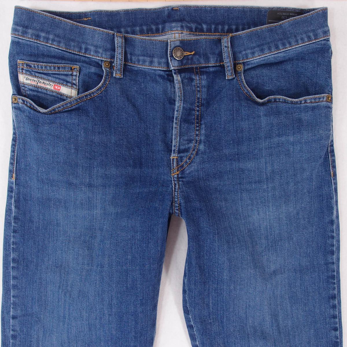 This image could not be displayed