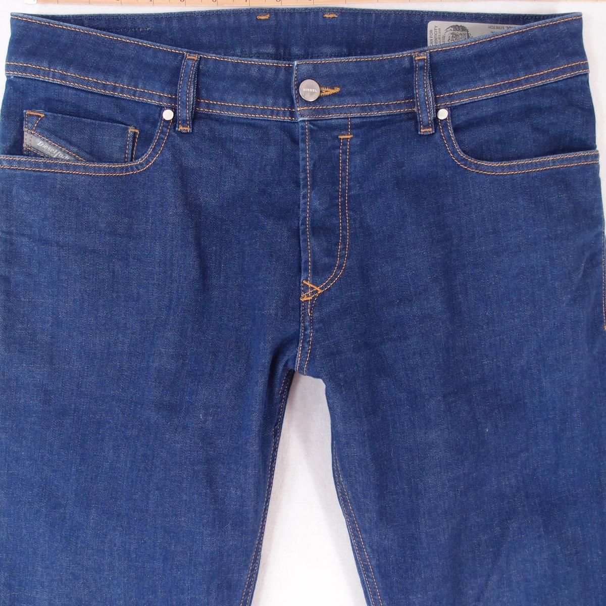 This image could not be displayed