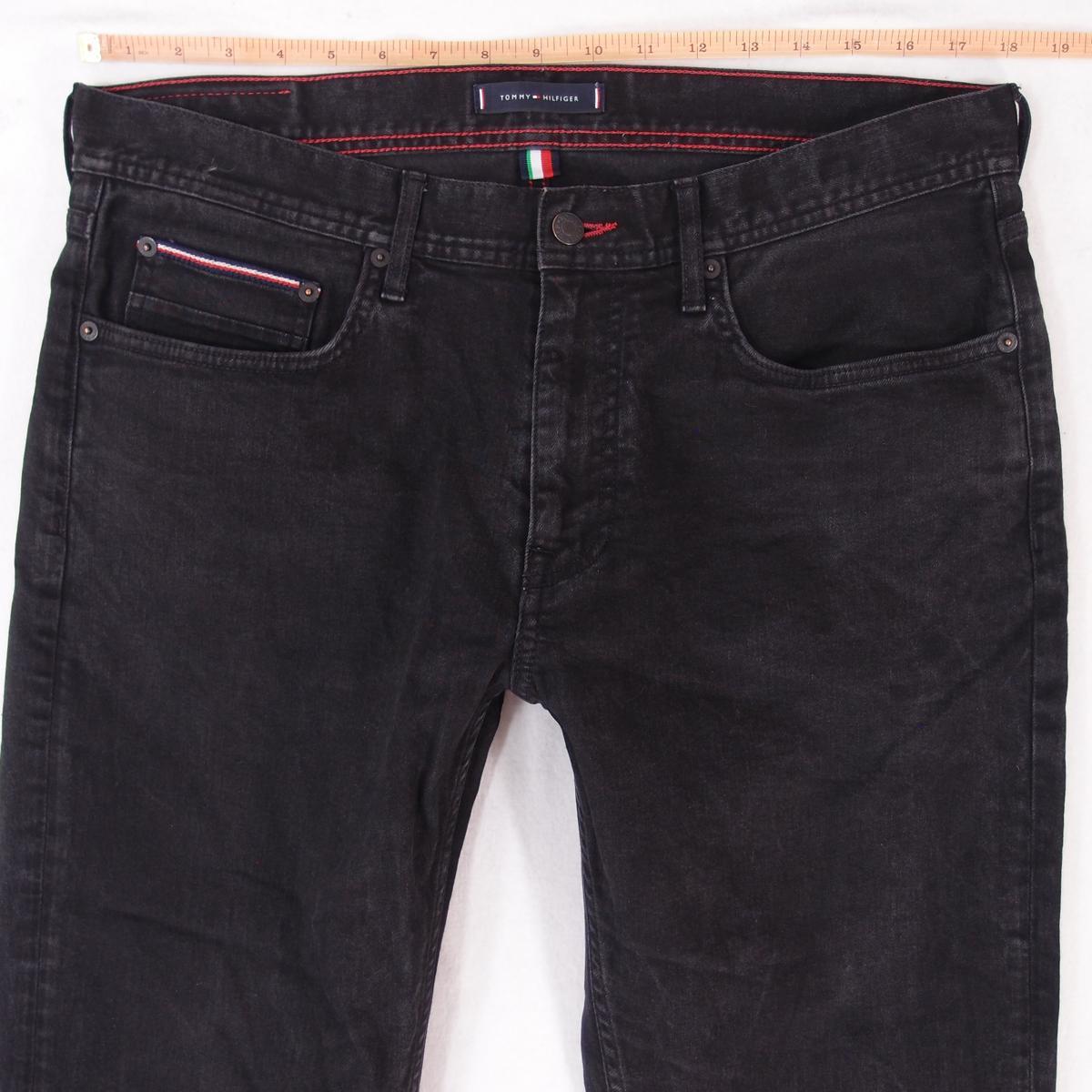 This image could not be displayed