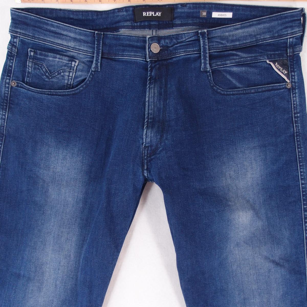 This image could not be displayed